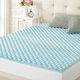 Best Mattress Topper for Air Mattress: Comfort Boost! | Organic & Natural Mattress Buyer’s Guide: Non-Toxic Sleep Solutions