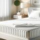 Mattress Topper Up? Which Way Does a Mattress Topper Go Right? | Organic & Natural Mattress Buyer’s Guide: Non-Toxic Sleep Solutions