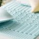 Best Twin Gel Mattress Topper: A Cool Sleep Awaits | Organic & Natural Mattress Buyer’s Guide: Non-Toxic Sleep Solutions