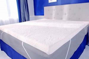 Top My Pillow Queen Mattress Topper: Comfort & Value! Organic & Natural Mattress Buyer’s Guide: Non-Toxic Sleep Solutions Top My Pillow Queen Mattress Topper: Comfort & Value! | Organic & Natural Mattress Buyer’s Guide: Non-Toxic Sleep Solutions