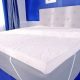 Top My Pillow Queen Mattress Topper: Comfort & Value! | Organic & Natural Mattress Buyer’s Guide: Non-Toxic Sleep Solutions