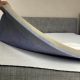 Shop Emma Mattress Toppers: Sleep Better Tonight! | Organic & Natural Mattress Buyer’s Guide: Non-Toxic Sleep Solutions