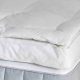 Best Down Mattress Toppers: Softness Redefined | Organic & Natural Mattress Buyer’s Guide: Non-Toxic Sleep Solutions