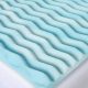 Best Orthopedic Mattress Topper for Back Pain Relief! | Organic & Natural Mattress Buyer’s Guide: Non-Toxic Sleep Solutions
