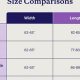 Queen Size Bed Frame Dimensions: A Buyer's Guide & More | Organic & Natural Mattress Buyer’s Guide: Non-Toxic Sleep Solutions