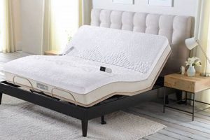 Find Your Perfect Sleep Number King Size Mattress Today! Safem Fabrication - Precision Engineering & Custom Manufacturing Solutions Find Your Perfect Sleep Number King Size Mattress Today! | Safem Fabrication - Precision Engineering & Custom Manufacturing Solutions
