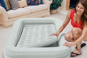 Buy Intext Air Mattress Today! - Deals Inside Organic & Natural Mattress Buyer’s Guide: Non-Toxic Sleep Solutions Buy Intext Air Mattress Today! - Deals Inside | Organic & Natural Mattress Buyer’s Guide: Non-Toxic Sleep Solutions
