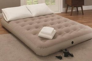 Best Prices: Ollie's Air Mattress Deals & Reviews! Safem Fabrication - Precision Engineering & Custom Manufacturing Solutions Best Prices: Ollie's Air Mattress Deals & Reviews! | Safem Fabrication - Precision Engineering & Custom Manufacturing Solutions