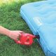Best Coleman Air Mattress & Pump: Sleep Soundly! | Organic & Natural Mattress Buyer’s Guide: Non-Toxic Sleep Solutions