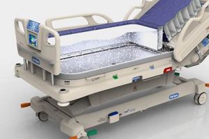 Air Fluidized Mattress: Ultimate Relief & Healing Guide Organic & Natural Mattress Buyer’s Guide: Non-Toxic Sleep Solutions Air Fluidized Mattress: Ultimate Relief & Healing Guide | Organic & Natural Mattress Buyer’s Guide: Non-Toxic Sleep Solutions