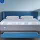 Best BJ's Wholesale Air Mattress [Deals & Reviews] | Organic & Natural Mattress Buyer’s Guide: Non-Toxic Sleep Solutions