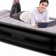 Best Self Inflatable Air Mattress for Travel: Comfort On-Air | Organic & Natural Mattress Buyer’s Guide: Non-Toxic Sleep Solutions