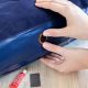 Air Mattress SOS: How to Fix a Leak & Sleep Soundly! | Organic & Natural Mattress Buyer’s Guide: Non-Toxic Sleep Solutions