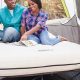 Best Cot and Air Mattress Combo: Sleep Soundly! | Organic & Natural Mattress Buyer’s Guide: Non-Toxic Sleep Solutions