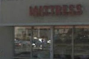 Best Mattress Firm Bel Air MD Deals: Sleep Better! Organic & Natural Mattress Buyer’s Guide: Non-Toxic Sleep Solutions Best Mattress Firm Bel Air MD Deals: Sleep Better! | Organic & Natural Mattress Buyer’s Guide: Non-Toxic Sleep Solutions