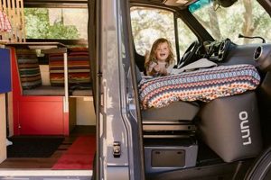 Buy The Best Front Cab Air Mattress For Road Trip + Tips Safem Fabrication - Precision Engineering & Custom Manufacturing Solutions Buy The Best Front Cab Air Mattress For Road Trip + Tips | Safem Fabrication - Precision Engineering & Custom Manufacturing Solutions