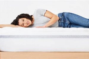 Best Helix Mattress Topper: Reviews & Guide 2024 Safem Fabrication - Precision Engineering & Custom Manufacturing Solutions Best Helix Mattress Topper: Reviews & Guide 2024 | Safem Fabrication - Precision Engineering & Custom Manufacturing Solutions
