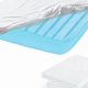 Best Air Mattress Fitted Sheets: Your Ultimate Guide | Organic & Natural Mattress Buyer’s Guide: Non-Toxic Sleep Solutions
