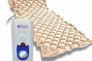 Best Bubble Air Mattress: Sleep Easy On Air! Safem Fabrication - Precision Engineering & Custom Manufacturing Solutions Best Bubble Air Mattress: Sleep Easy On Air! | Safem Fabrication - Precision Engineering & Custom Manufacturing Solutions