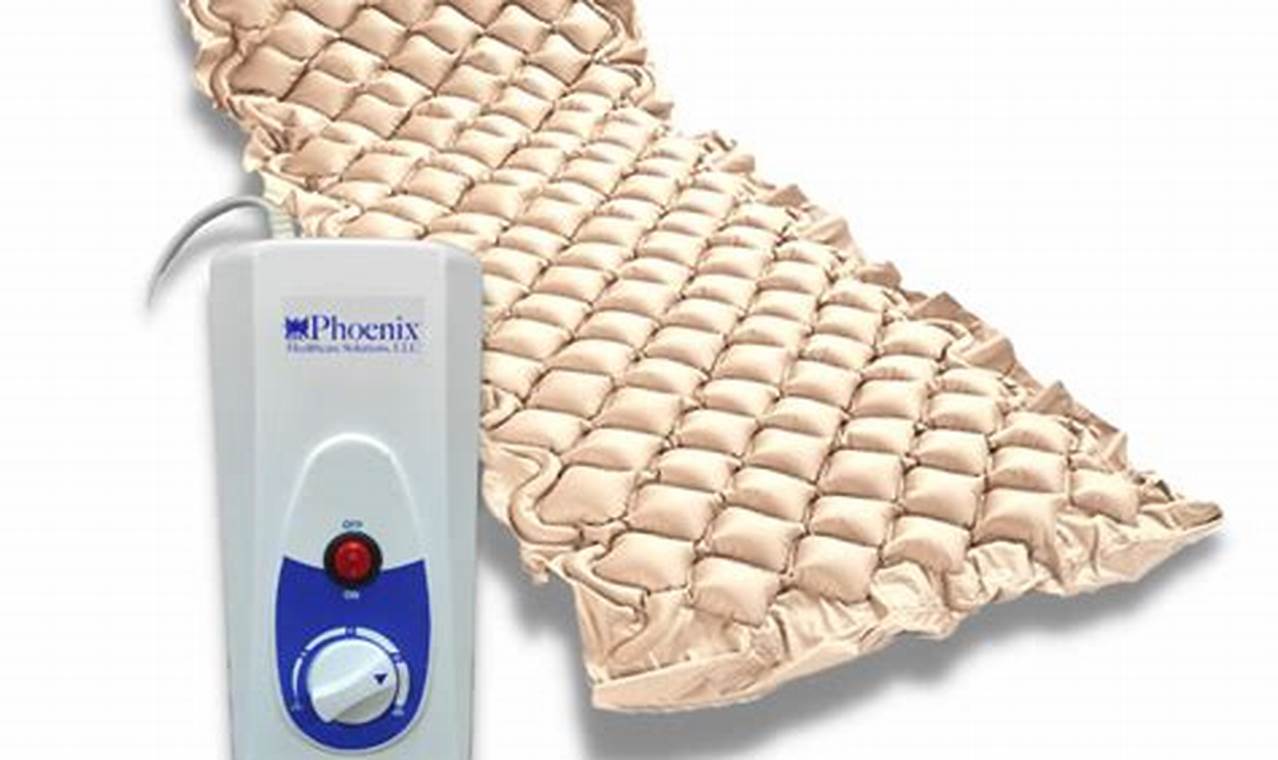 Best Bubble Air Mattress: Sleep Easy On Air! Safem Fabrication - Precision Engineering & Custom Manufacturing Solutions Best Bubble Air Mattress: Sleep Easy On Air! | Safem Fabrication - Precision Engineering & Custom Manufacturing Solutions