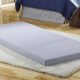 Beyond Air: Mattress Alternatives Guide [Comfort+] | Organic & Natural Mattress Buyer’s Guide: Non-Toxic Sleep Solutions