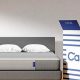 Casper King Size: Mattress Dimensions &amp; Guide | Organic & Natural Mattress Buyer’s Guide: Non-Toxic Sleep Solutions