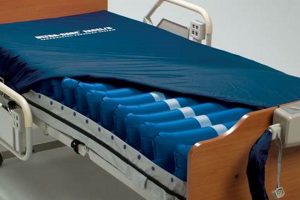 Buy Low Air Loss Mattress: Alternating Pressure Relief Organic & Natural Mattress Buyer’s Guide: Non-Toxic Sleep Solutions Buy Low Air Loss Mattress: Alternating Pressure Relief | Organic & Natural Mattress Buyer’s Guide: Non-Toxic Sleep Solutions