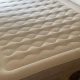 Best Meijer Air Mattress? Find the Perfect Inflatable! | Organic & Natural Mattress Buyer’s Guide: Non-Toxic Sleep Solutions