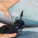 Easy Air Mattress Fix Hole Repair: Save Your Sleep! | Organic & Natural Mattress Buyer’s Guide: Non-Toxic Sleep Solutions