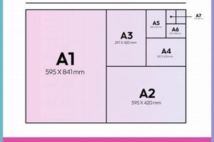 Full Mattress Size Dimensions Guide + Benefits Organic & Natural Mattress Buyer’s Guide: Non-Toxic Sleep Solutions Full Mattress Size Dimensions Guide + Benefits | Organic & Natural Mattress Buyer’s Guide: Non-Toxic Sleep Solutions