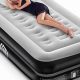Elevated Comfort: Best Double High Double Air Mattress Guide | Organic & Natural Mattress Buyer’s Guide: Non-Toxic Sleep Solutions