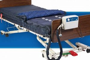 Best Air Hospital Mattress For Pain Relief & Comfort Organic & Natural Mattress Buyer’s Guide: Non-Toxic Sleep Solutions Best Air Hospital Mattress For Pain Relief & Comfort | Organic & Natural Mattress Buyer’s Guide: Non-Toxic Sleep Solutions