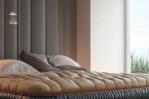 Air Mattress Pops: Why & How to Stop the Noise Organic & Natural Mattress Buyer’s Guide: Non-Toxic Sleep Solutions Air Mattress Pops: Why & How to Stop the Noise | Organic & Natural Mattress Buyer’s Guide: Non-Toxic Sleep Solutions