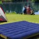 Best Intex Air Mattresses: Sleep Soundly on Air | Organic & Natural Mattress Buyer’s Guide: Non-Toxic Sleep Solutions