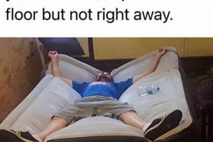 What Makes Air Mattress Memes So Funny? Organic & Natural Mattress Buyer’s Guide: Non-Toxic Sleep Solutions What Makes Air Mattress Memes So Funny? | Organic & Natural Mattress Buyer’s Guide: Non-Toxic Sleep Solutions