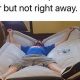 What Makes Air Mattress Memes So Funny? | Organic & Natural Mattress Buyer’s Guide: Non-Toxic Sleep Solutions