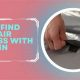 Air Leak SOS: How to Find Leak in Air Mattress FAST! | Organic & Natural Mattress Buyer’s Guide: Non-Toxic Sleep Solutions