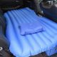 Truck Bed Comfort: Back Seat Air Mattress for Truck Camping | Organic & Natural Mattress Buyer’s Guide: Non-Toxic Sleep Solutions