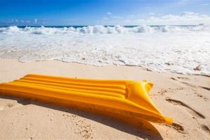 Prevent Air Mattress Pop: Causes & Fixes Organic & Natural Mattress Buyer’s Guide: Non-Toxic Sleep Solutions Prevent Air Mattress Pop: Causes & Fixes | Organic & Natural Mattress Buyer’s Guide: Non-Toxic Sleep Solutions