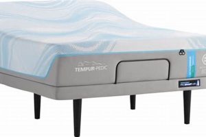 Best Tempur-Pedic Air Mattress: Sleep Like on Air! Organic & Natural Mattress Buyer’s Guide: Non-Toxic Sleep Solutions Best Tempur-Pedic Air Mattress: Sleep Like on Air! | Organic & Natural Mattress Buyer’s Guide: Non-Toxic Sleep Solutions