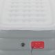 Air Comfort: Coleman Air Mattress with Built-In Pump! | Organic & Natural Mattress Buyer’s Guide: Non-Toxic Sleep Solutions