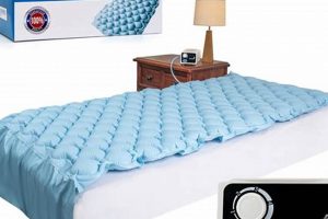 Best Air Mattress for Pressure Sores: Comfort & Care Organic & Natural Mattress Buyer’s Guide: Non-Toxic Sleep Solutions Best Air Mattress for Pressure Sores: Comfort & Care | Organic & Natural Mattress Buyer’s Guide: Non-Toxic Sleep Solutions