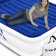 Best Air Mattress at Walmart: Price & Comfort! | Organic & Natural Mattress Buyer’s Guide: Non-Toxic Sleep Solutions
