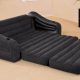Best Air Mattress Pull Out Sofa Beds: Comfort & Value | Organic & Natural Mattress Buyer’s Guide: Non-Toxic Sleep Solutions
