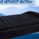 Air Mattress SOS: How to Find Air Leaks Fast | Organic & Natural Mattress Buyer’s Guide: Non-Toxic Sleep Solutions
