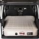 Best Air Mattress for Jeep Wrangler: Sleep Easy on the Road! | Organic & Natural Mattress Buyer’s Guide: Non-Toxic Sleep Solutions