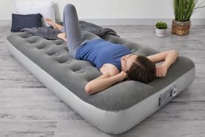 Easy Intex Air Mattress How to Inflate: Tips & Tricks Organic & Natural Mattress Buyer’s Guide: Non-Toxic Sleep Solutions Easy Intex Air Mattress How to Inflate: Tips & Tricks | Organic & Natural Mattress Buyer’s Guide: Non-Toxic Sleep Solutions
