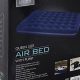 Best Walgreens Air Mattress: Comfort On Demand! | Organic & Natural Mattress Buyer’s Guide: Non-Toxic Sleep Solutions