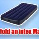 Air-Tight Guide: How to Pump Up Intex Air Mattress Fast! | Organic & Natural Mattress Buyer’s Guide: Non-Toxic Sleep Solutions