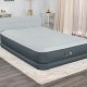 Best Sleeplux Air Mattress: Sleep Easy, Anywhere! | Organic & Natural Mattress Buyer’s Guide: Non-Toxic Sleep Solutions